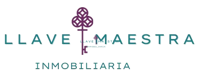 Logo llave maestra sin fondo