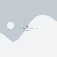 placeholder.png placeholder.png