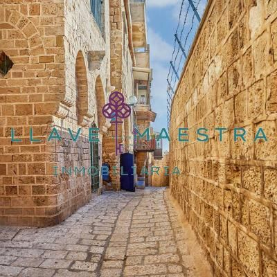 single-home-0002-q1ytwuvzdruswibwfliipofifb9643shqan4dhrgyo single-home-0002-q1ytwuvzdruswibwfliipofifb9643shqan4dhrgyo