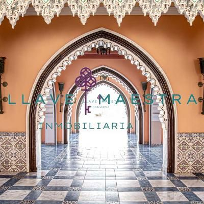 single-home-0003-q1ytws2gt9qxxofzw2an0754n5n2h0hapwonxnvnhc single-home-0003-q1ytws2gt9qxxofzw2an0754n5n2h0hapwonxnvnhc