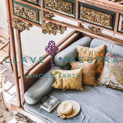 single-home-0010-q1ytwob41xlsn8lgi0o4q83a9m5lm82dde2q0k1868